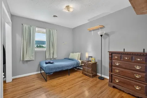 639 Silver Lake Road Dayton VA 22821