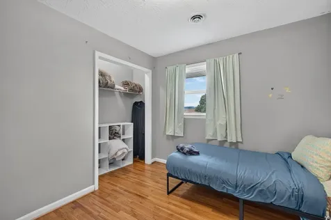639 Silver Lake Road Dayton VA 22821