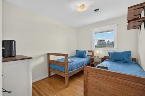 639 Silver Lake Road Dayton VA 22821