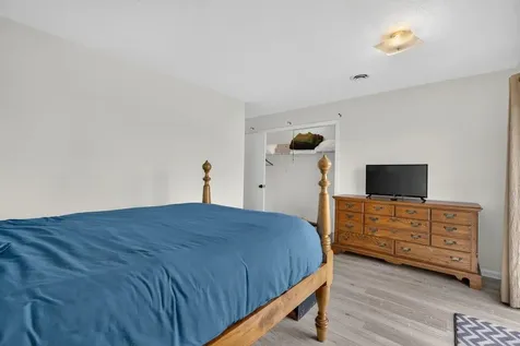 639 Silver Lake Road Dayton VA 22821