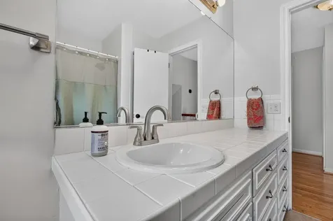 639 Silver Lake Road Dayton VA 22821