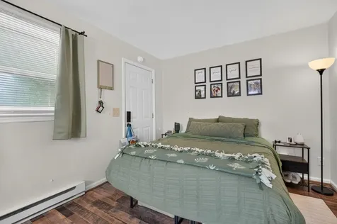 639 Silver Lake Road Dayton VA 22821
