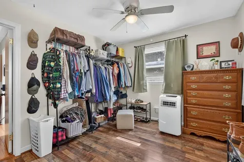 639 Silver Lake Road Dayton VA 22821