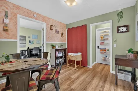 639 Silver Lake Road Dayton VA 22821