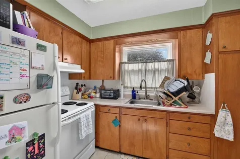 639 Silver Lake Road Dayton VA 22821