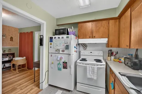 639 Silver Lake Road Dayton VA 22821