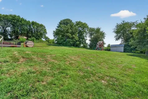 639 Silver Lake Road Dayton VA 22821