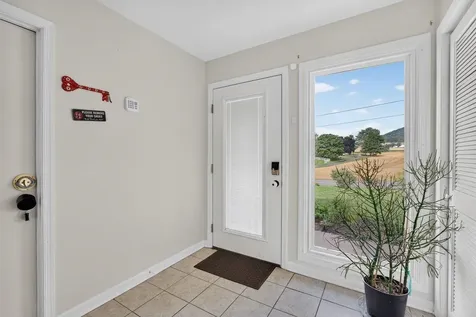 639 Silver Lake Road Dayton VA 22821