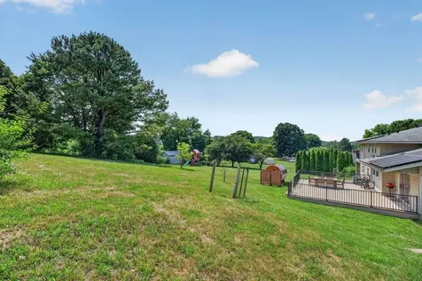 639 Silver Lake Road Dayton VA 22821