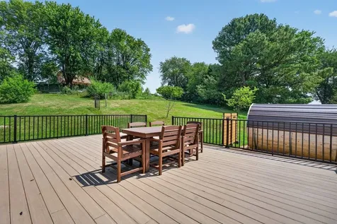 639 Silver Lake Road Dayton VA 22821