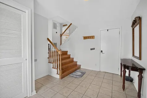 639 Silver Lake Road Dayton VA 22821