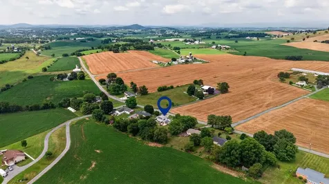 639 Silver Lake Road Dayton VA 22821
