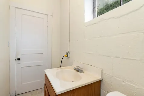 820 Augusta Street N Staunton VA 24401