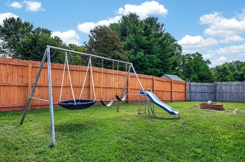 21 Eastgate Drive Verona VA 24482