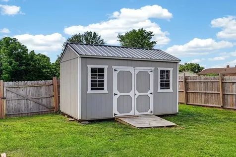 21 Eastgate Drive Verona VA 24482