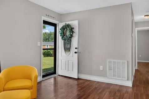 21 Eastgate Drive Verona VA 24482