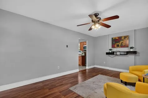 21 Eastgate Drive Verona VA 24482