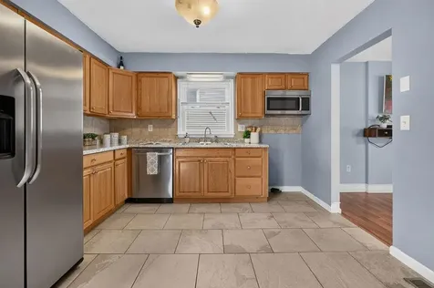 21 Eastgate Drive Verona VA 24482
