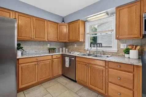21 Eastgate Drive Verona VA 24482
