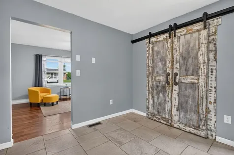 21 Eastgate Drive Verona VA 24482