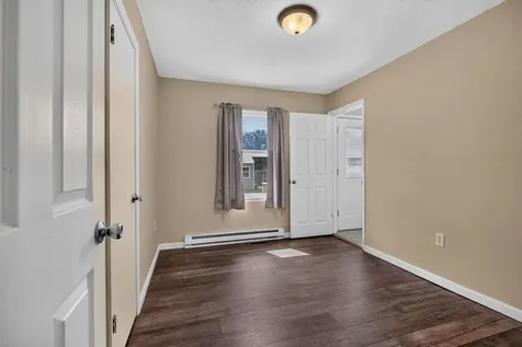 21 Eastgate Drive Verona VA 24482