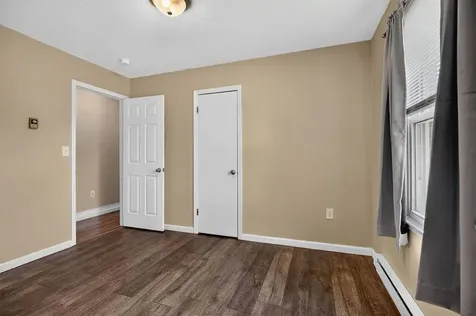 21 Eastgate Drive Verona VA 24482