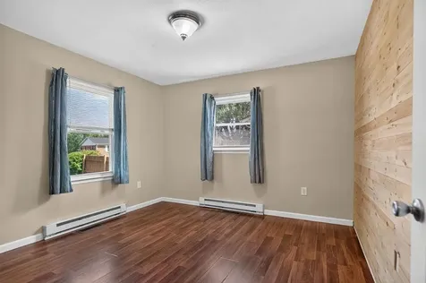 21 Eastgate Drive Verona VA 24482