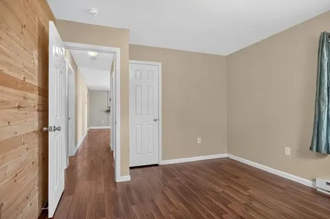 21 Eastgate Drive Verona VA 24482