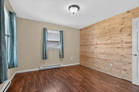 21 Eastgate Drive Verona VA 24482