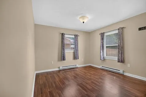 21 Eastgate Drive Verona VA 24482