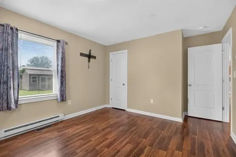 21 Eastgate Drive Verona VA 24482
