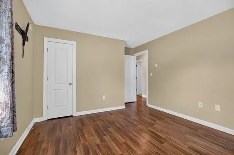 21 Eastgate Drive Verona VA 24482