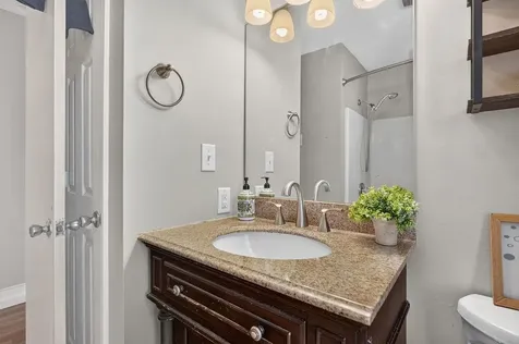 21 Eastgate Drive Verona VA 24482