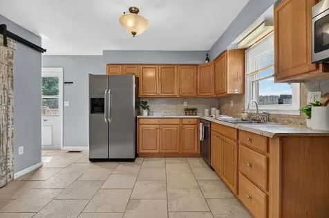 21 Eastgate Drive Verona VA 24482