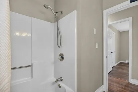 21 Eastgate Drive Verona VA 24482