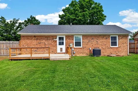 21 Eastgate Drive Verona VA 24482