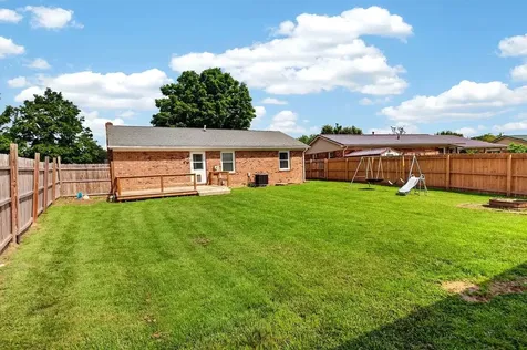 21 Eastgate Drive Verona VA 24482
