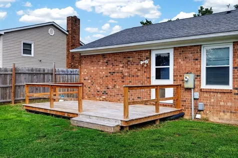 21 Eastgate Drive Verona VA 24482
