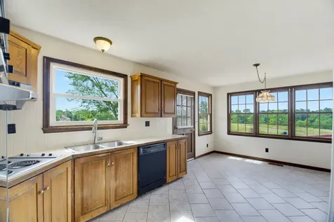 2117 Barterbrook Road Staunton VA 24401