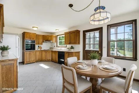 2117 Barterbrook Road Staunton VA 24401