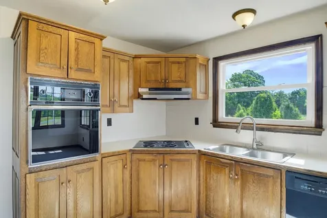 2117 Barterbrook Road Staunton VA 24401