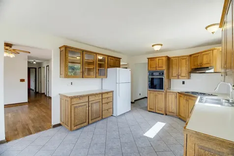 2117 Barterbrook Road Staunton VA 24401
