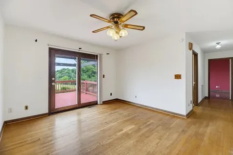 2117 Barterbrook Road Staunton VA 24401