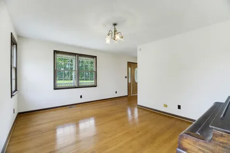2117 Barterbrook Road Staunton VA 24401