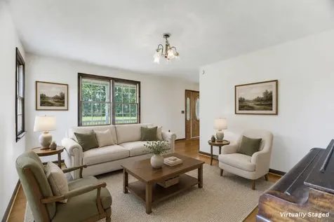 2117 Barterbrook Road Staunton VA 24401