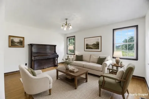 2117 Barterbrook Road Staunton VA 24401