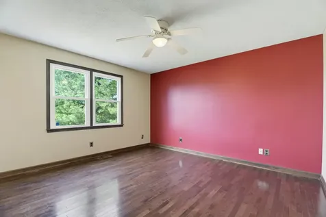 2117 Barterbrook Road Staunton VA 24401