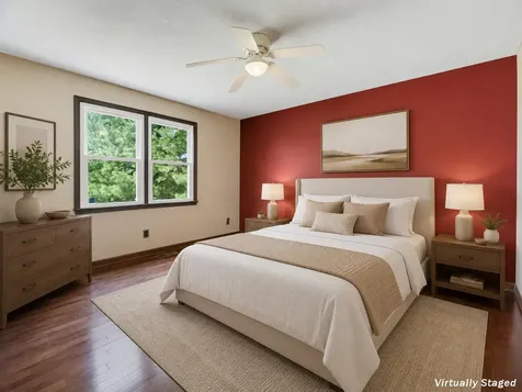 2117 Barterbrook Road Staunton VA 24401