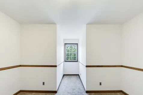2117 Barterbrook Road Staunton VA 24401