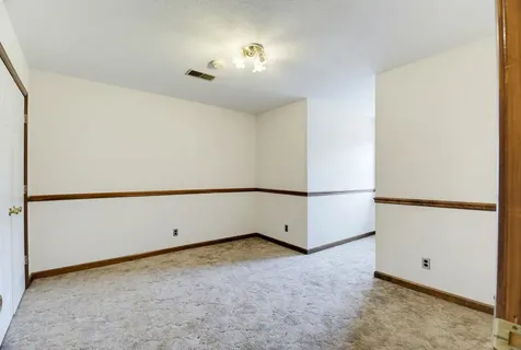 2117 Barterbrook Road Staunton VA 24401